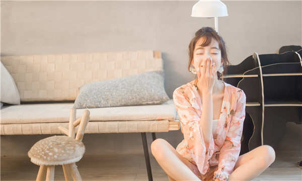召陵生男孩试管婴儿:为不孕不育患者家庭代怀一个属于自己的孩子 召陵生男孩试管婴儿:为不孕不育患者家庭代怀一个属于自己的孩子