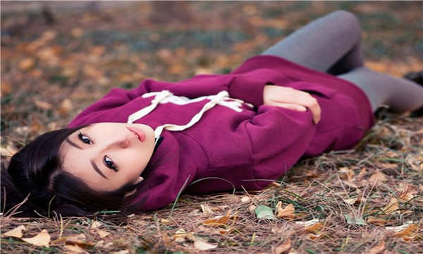 召陵借卵做试管婴儿成功率的相关知识与参考 召陵借卵做试管婴儿成功率的相关知识与参考