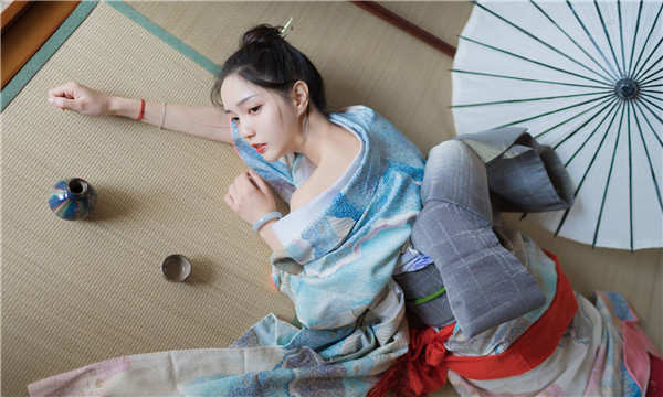 召陵男人不结婚可以试管要个孩子吗|男人不结婚可以试管要个孩子吗知乎 召陵男人不结婚可以试管要个孩子吗|男人不结婚可以试管要个孩子吗知乎