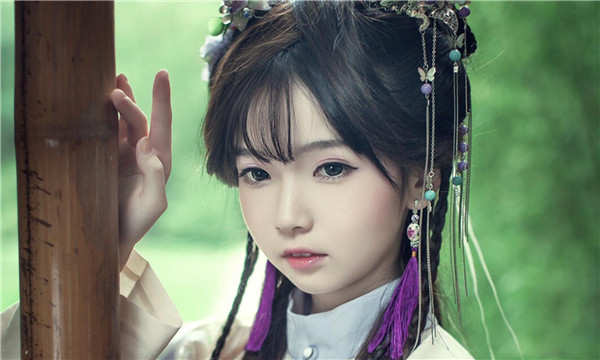 召陵供卵试管代怀生子多少钱,助你顺利迎来自己的孩子 召陵供卵试管代怀生子多少钱,助你顺利迎来自己的孩子