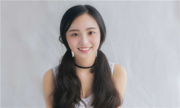 召陵试管代怀生男孩还是女孩|试管代怀生男孩还是女孩好 召陵试管代怀生男孩还是女孩|试管代怀生男孩还是女孩好