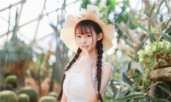 召陵供卵试管孩子的风险,供卵试管婴儿会不会有遗传病的风险