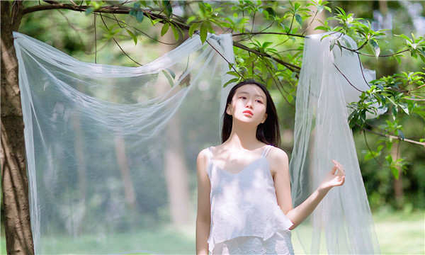 召陵借卵试管代怀生子公司：助您实现美好家庭梦想