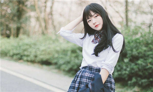 召陵试管供卵代生机构｜供卵试管婴儿医院有哪些