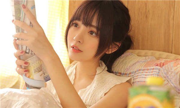 召陵供卵试管婴儿成功率｜供卵试管条件