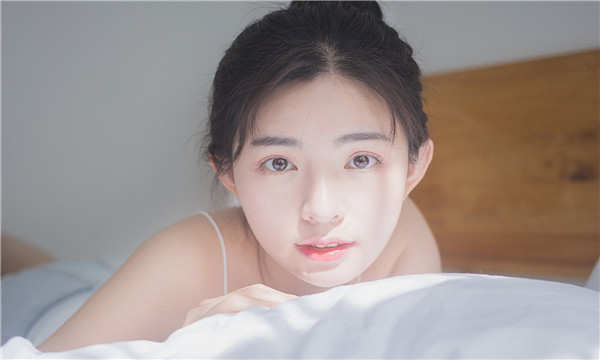 召陵供卵代生机构安全吗-｛供卵生子的费用｝