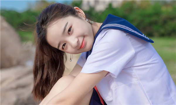 召陵试管用供卵生的孩子是自己的吗？从助孕服务了解更多