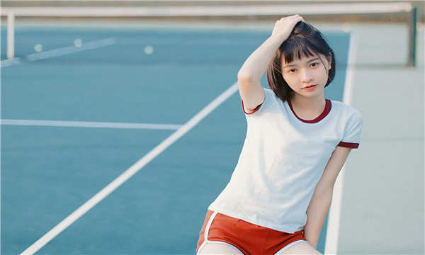 召陵代育生子啥意思？助孕患者走向幸福家庭的指南