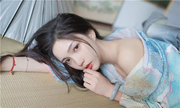 召陵非试管代怀生子，帮助不孕不育患者家庭实现生育梦想
