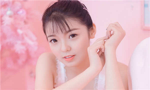 召陵试管代怀生子机构多少钱？解读费用构成与选择指南
