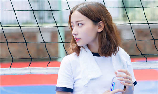 召陵试管婴儿医疗机构助力不孕不育患者家庭代怀生子