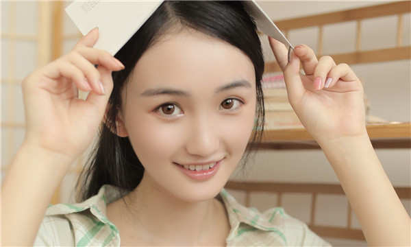 召陵供卵机构是真的吗｜供卵机构介绍