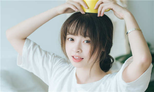 召陵供卵生子多少钱｜供卵生子成功率有多少