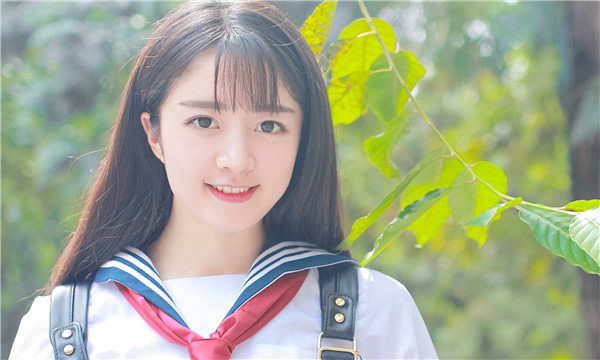 召陵供卵试管代怀生子：帮助不孕不育患者家庭实现生育梦想的科学解决方案