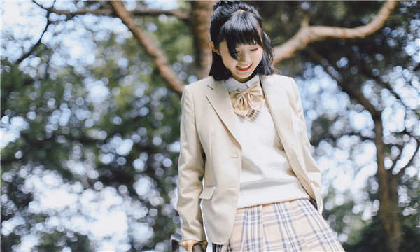 召陵同志试管助孕生子公司的专业服务，助您实现生子梦想