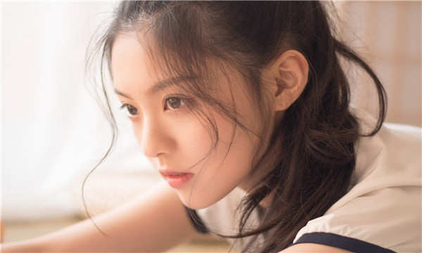 召陵试管助孕的条件｜试管助孕的条件和要求
