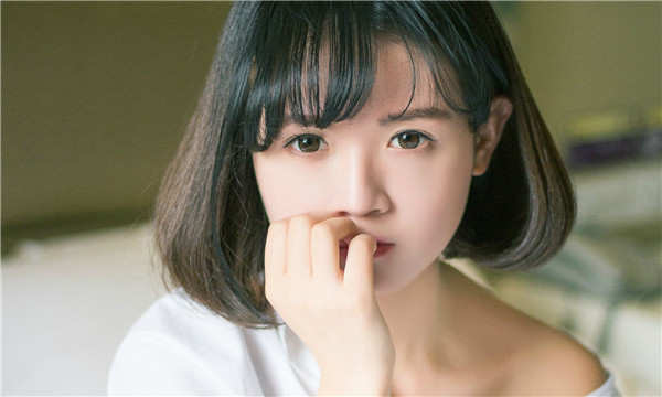 召陵试管代怀生子公司——助力不孕不育家庭实现育儿梦想