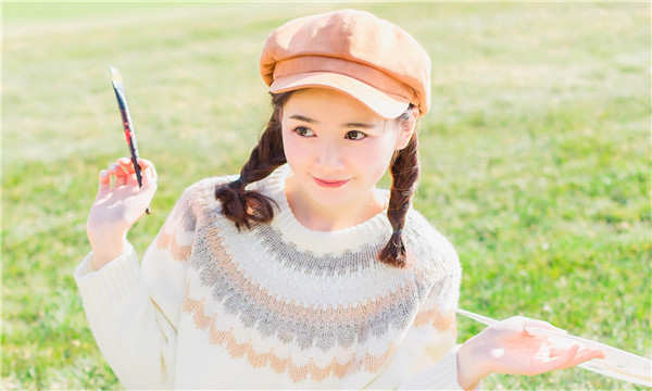 召陵供卵生孩子费用多少｜但很多人心中都会冒出一个问题：供