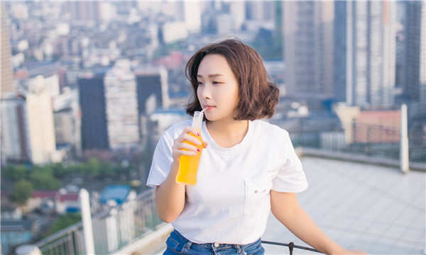 召陵关于试管代生助孕多少钱的详尽分析与指导
