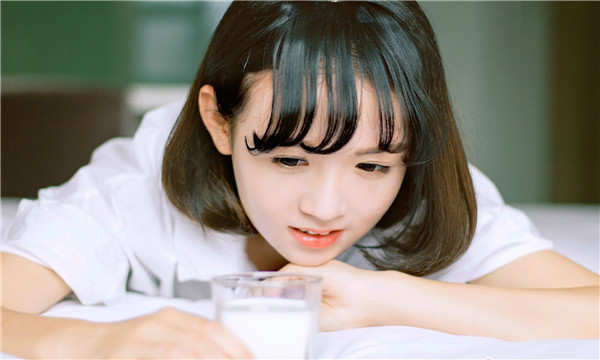 召陵40万找私人代妈