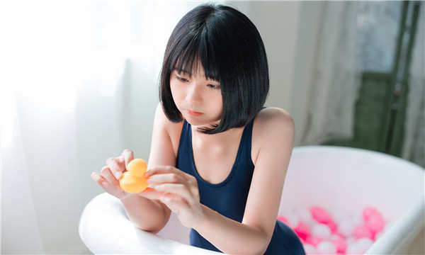 召陵标题：全面解读供卵试管代怀生子费用，助力不孕不育家庭实现梦想
