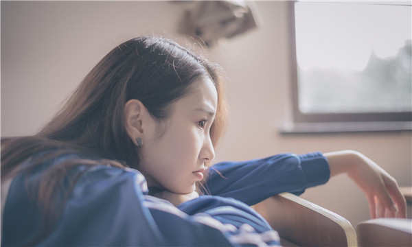 召陵试管婴儿医疗机构｜试管医疗中心