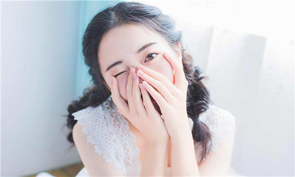 召陵不孕不育家庭的福音：专业代育生子机构
