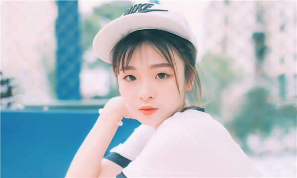 召陵试管婴儿包生男孩是不是真的｜试管婴儿包男女