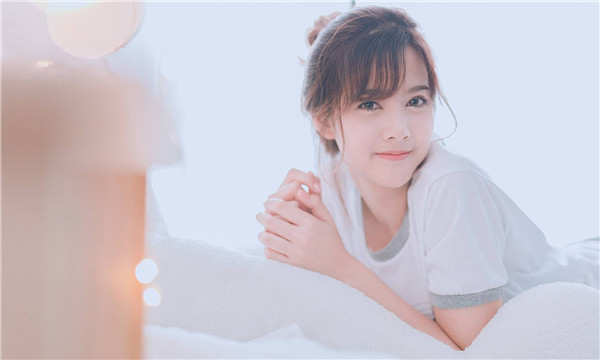 召陵供卵试管选男女｜供卵试管婴儿好找么