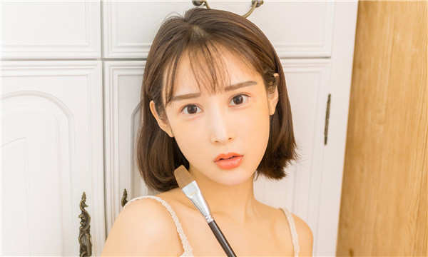召陵试管婴儿选性别费用｜试管婴儿选择性别准确率高吗