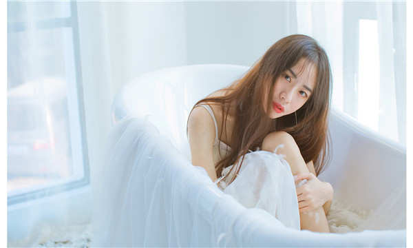 召陵试管助孕生子有风险吗｜试管助孕生子有风险吗知乎