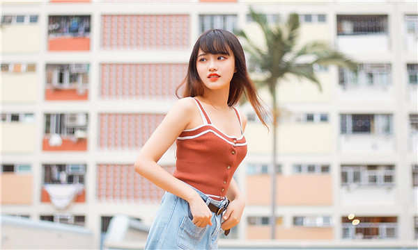 召陵试管包生儿子什么意思-｛试管包生儿子什么意思？这或许是许｝