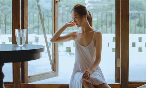 召陵供卵试管婴儿成功率与代怀生子零风险保障的方案