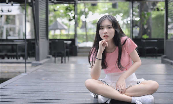 召陵合法供卵试管机构｜供卵试管婴儿机构