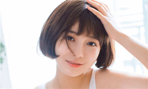 召陵试管代生代怀生子：不孕不育家庭的希望之路