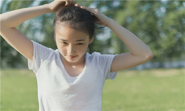 召陵试管代育生子多少钱？助孕机构为您提供详细信息