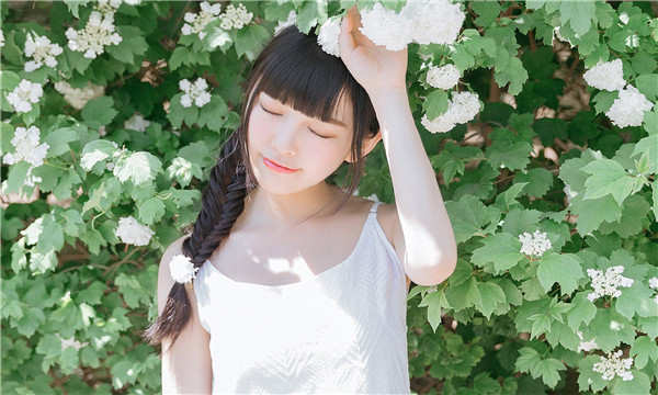 召陵关于试管助孕生子中心的专业解读与服务