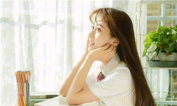 召陵试管包生儿子什么意思？如何通过代怀生子解决不孕不育问题