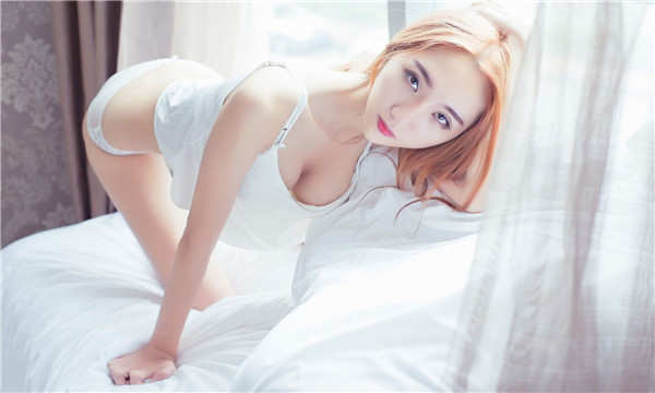 召陵生男孩试管婴儿｜什么是生男孩试管婴儿呢？
