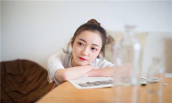召陵试管正规助孕公司的选择与优势：助您实现代怀生子的梦想