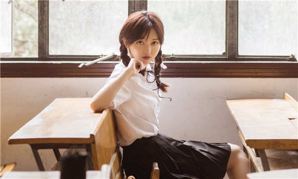 召陵助孕试管婴儿｜成功率更高的试管助孕机构