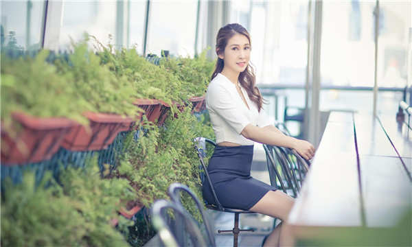 召陵三代试管选性别多少钱,三代试管选性别多少钱一个