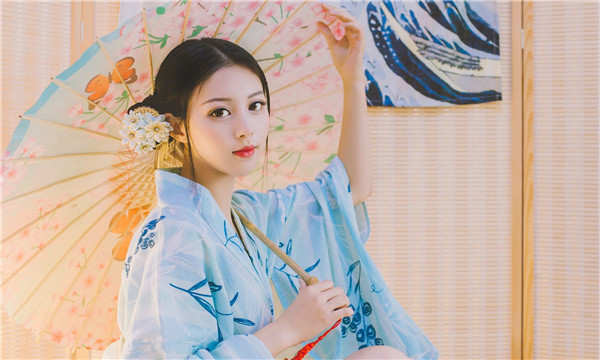 召陵借卵试管代怀生子流程——助您实现家庭的美好梦想