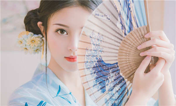 召陵供卵机构是真的吗｜供卵质量怎么样