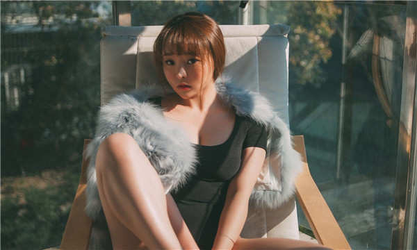 召陵哪里做试管婴儿包男孩｜哪里做试管婴儿包男孩更好