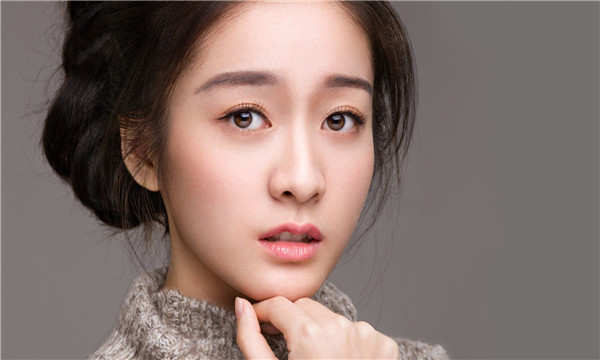召陵找个女人帮生孩子去哪里｜帮我找女人生孩子
