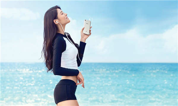 召陵优质试管助孕产子机构，助您实现为人父母的愿望