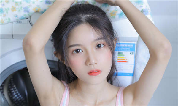 召陵试管代怀生子多少钱？让我们来探讨一下