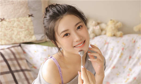 召陵老婆不能生孩子怎么找人生孩子的有效方法与指南