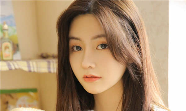 召陵#供卵试管代助孕，助您实现生育梦想#